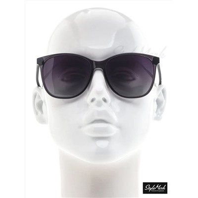 StyleMark Polarized L2536C солнцезащитные очки