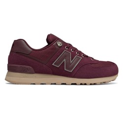 Men's 574 Outdoor Activist MEN'S 574 FEATURED