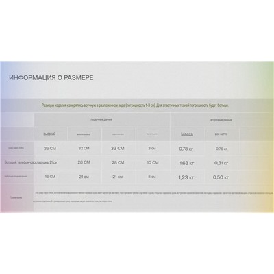 Женская кожаная сумка Yve*s Sain*t Laure*n в трёх вариантах Остаточная партия с крупной фабрики, качество оригинала!