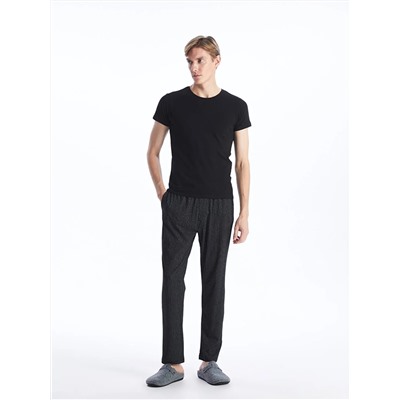 LC Waikiki Standart Kalıp Erkek Pijama Alt, LCW DREAM                                            
                                            Standart Kalıp Erkek Pijama Alt