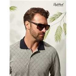 StyleMark Polarized L2588B солнцезащитные очки