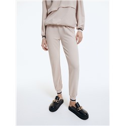 Herren hose