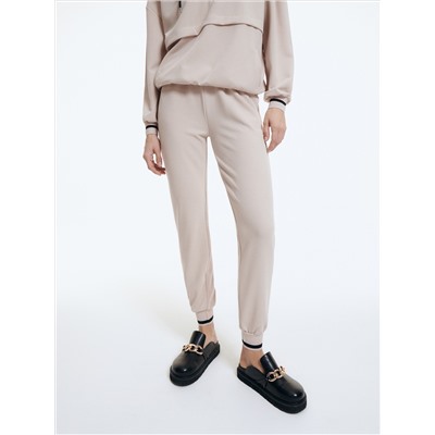 Herren hose