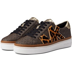 MICHAEL Michael Kors Chapman Lace-Up