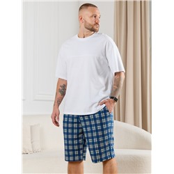 Шорты мужские Тор-2