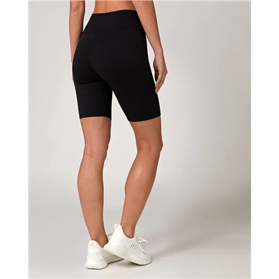 WOMEN'S ULTRA-STRETCH BIKE SHORT