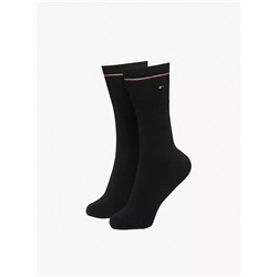 Classic Trouser Sock 2-Pack