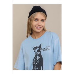 Футболка BATIK #1085660