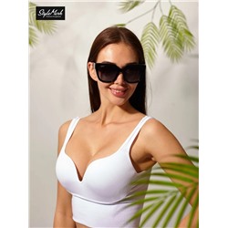 StyleMark Polarized L2585A солнцезащитные очки