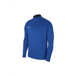 NikeDry Academy 18 Dril Ls Top Midlayer 893624-463 Eşofman Üst