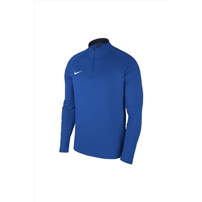 NikeDry Academy 18 Dril Ls Top Midlayer 893624-463 Eşofman Üst