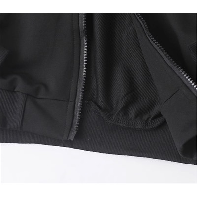 костюм детский 38,88ю