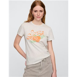 Favorite Graphic T-Shirt