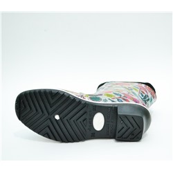 Сапоги резиновые Дюна (36-40)