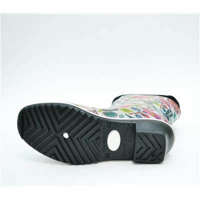 Сапоги резиновые Дюна (36-40)