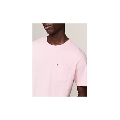 Tommy Pocket T-Shirt