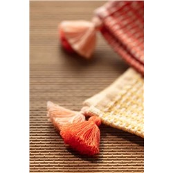 Pente Mutfak Havlusu