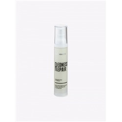Крем для лица с рутином "Redness Repair", для чувствительной кожи, склонной к куперозу