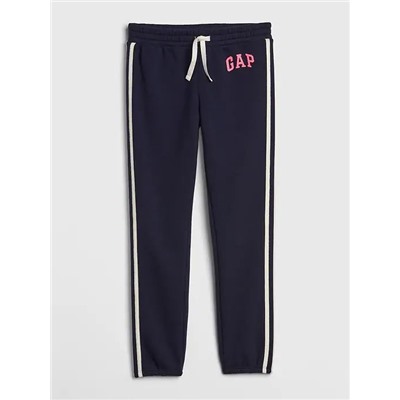 Kids Gap Logo Joggers