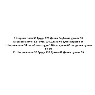 Мужская толстовка с капюшоном EMPORIO ARMAN*I