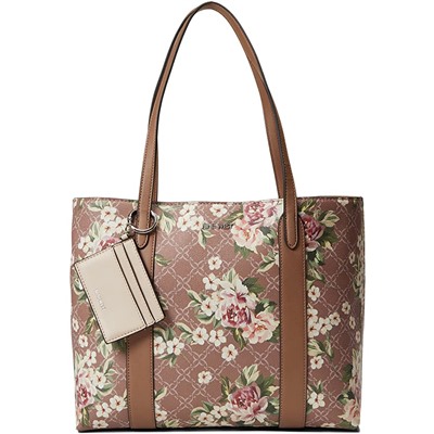 Nine West Paulson Tote