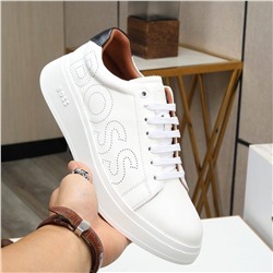 Мужские кроссовки Hugo Bos*s 👟