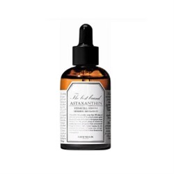 Astaxanthin Stemcell Serum