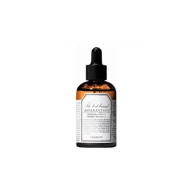 Astaxanthin Stemcell Serum