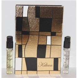 KILIAN GOLD KNIGHT edp (m) 1.5ml пробник