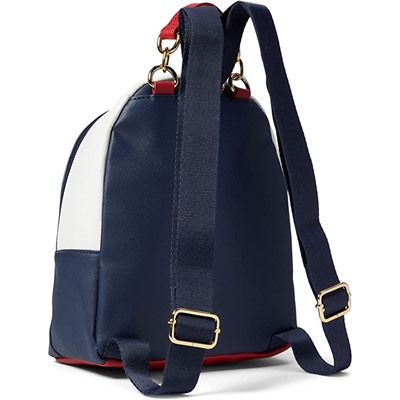 Tommy Hilfiger Karla Small Dome Backpack