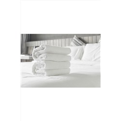 MEŞELİ TEKSTİL Otel Havlusu 90x150 600 Gr mt14