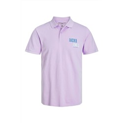 Polo Malva
