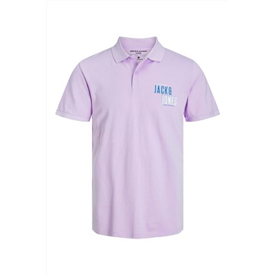 Polo Malva