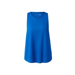 Sporttop
