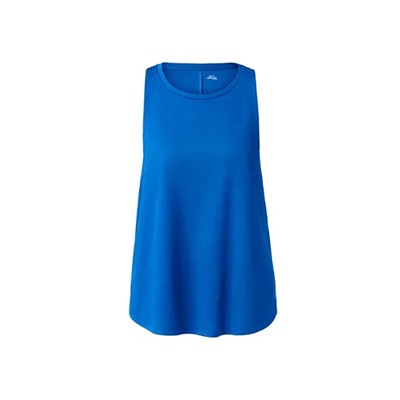 Sporttop