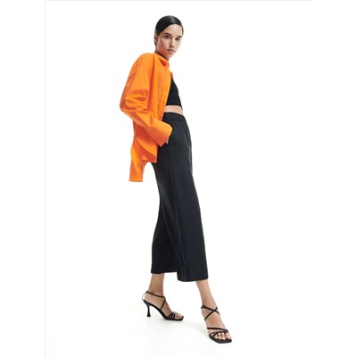 Hose aus Tencel™ Lyocell