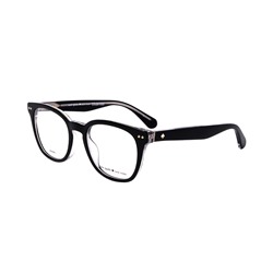 Gafas de vista mujer - Kate Spade