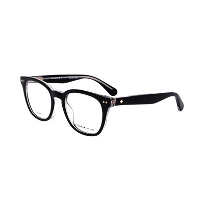 Gafas de vista mujer - Kate Spade