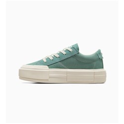 Chuck Taylor All Star Cruise