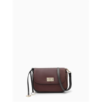 ab323-Y6-Y1 vitello bordo
