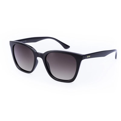 StyleMark Polarized L2557B солнцезащитные очки