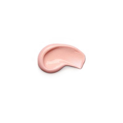 radiance boost serum face base