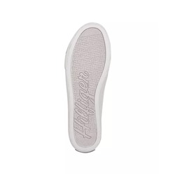 Tommy Hilfiger Anni Slip on Sneakers