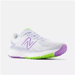 Women's Fresh Foam Evoz v2