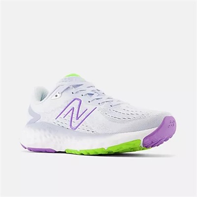 Women's Fresh Foam Evoz v2