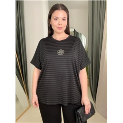 DESTELLO BIGSize
