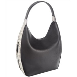 Alfani Bangle Hobo, Created for Macy's