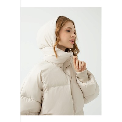 Куртка POMPA #937864