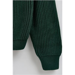 Джемпер CONTE ELEGANT #981912