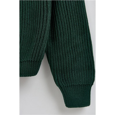 Джемпер CONTE ELEGANT #981912